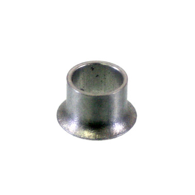 GA4-250   DZUS GROMMET