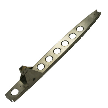 U0432112   UNIVAIR RIB - FITS CESSNA