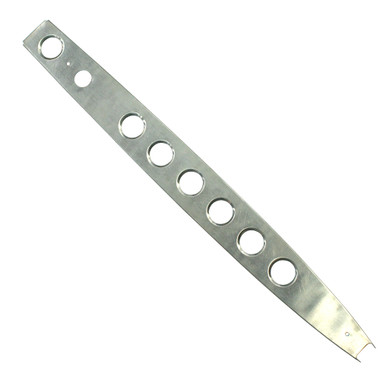 U0432112-1   UNIVAIR RIB - FITS CESSNA