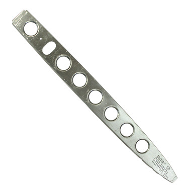 U0432113   UNIVAIR RIB - FITS CESSNA
