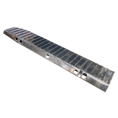 U0424000-3   UNIVAIR AILERON - RIGHT - FITS CESSNA