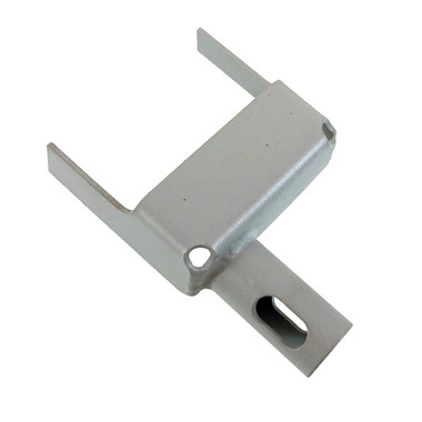 U0425118-1   UNIVAIR FLAP FITTING - RIGHT - FITS CESSNA