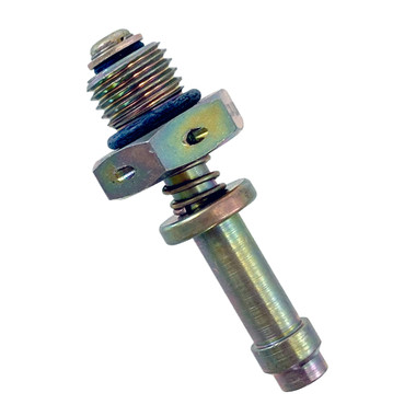 CAV-170H-4   SAF-AIR DRAIN VALVE