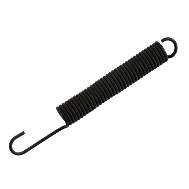-0310196-3   CESSNA SPRING - RIGHT