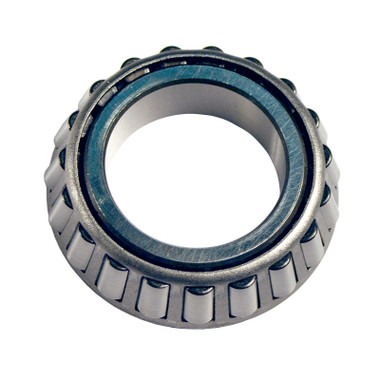 08125   BEARING CONE
