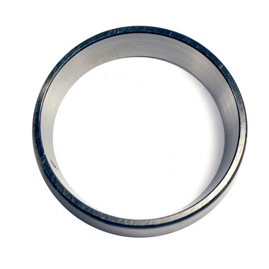 08231   BEARING CUP