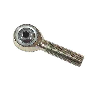 GMM-3M-680   STINSON ROD END BEARING - MALE