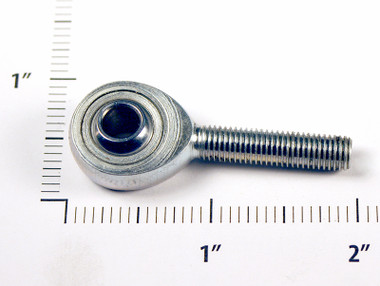 TRE4   ROD END BEARING - MALE
