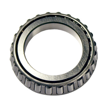 13889   TIMKEN BEARING CONE