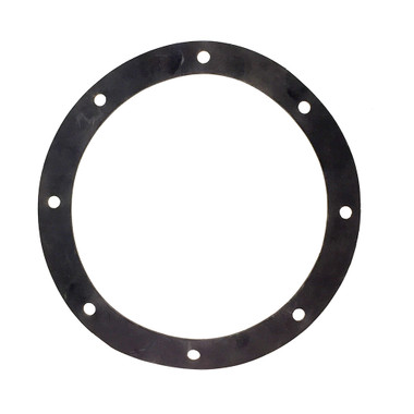 -0523531-0   CESSNA FUEL FILLER ADAPTER GASKET