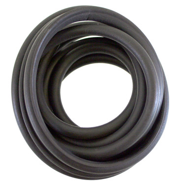 R860064   CESSNA SEAL - PER FOOT