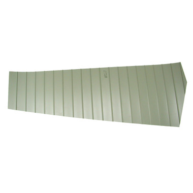 U0734600-500   UNIVAIR ELEVATOR SKIN - FITS CESSNA