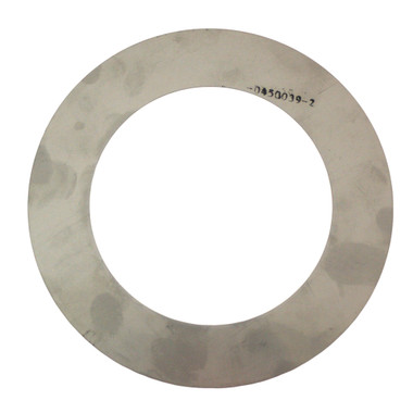 U0450039-2   CESSNA SPACER