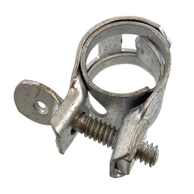 AN746-5   HOSE CLAMP
