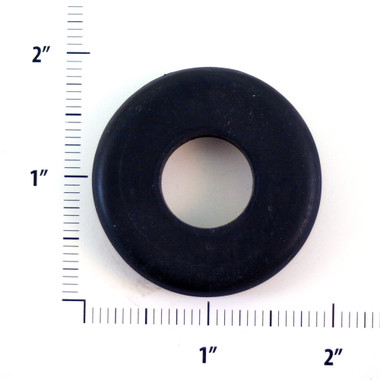 AN931-12-25   NEOPRENE GROMMET