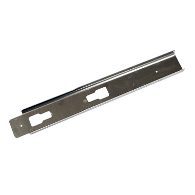 U0431129   UNIVAIR SPAR REINFORCEMENT - FITS CESSNA