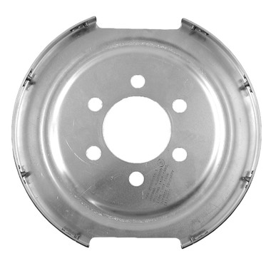 U0450040-1   UNIVAIR SPINNER BULKHEAD - FITS CESSNA