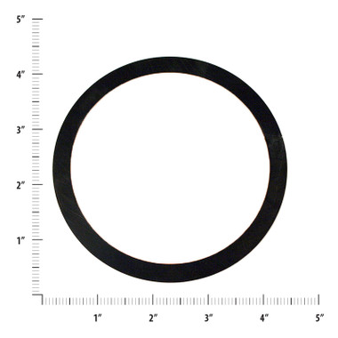 U0752620-3   UNIVAIR SPINNER SUPPORT SPACERS - FITS CESSNA
