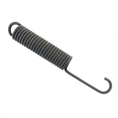 Airplane Window Spring -0310196-12 CESSNA SPRING - Univair Aircraft Corporation