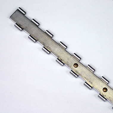AN251-2-34   STINSON COWL HINGE