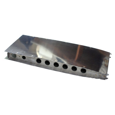 U0432131   UNIVAIR STABILIZER CENTER SECTION - FITS CESSNA