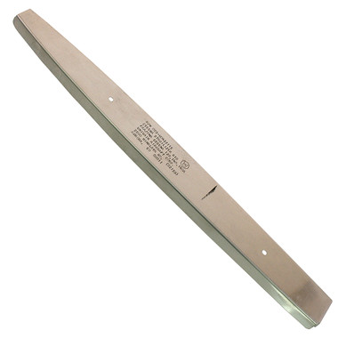 U0432115   UNIVAIR STABILIZER RIB - FITS CESSNA