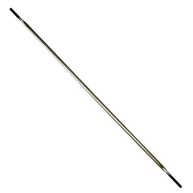 AN673C4575   STREAMLINE TIE ROD - 45.75 INCH