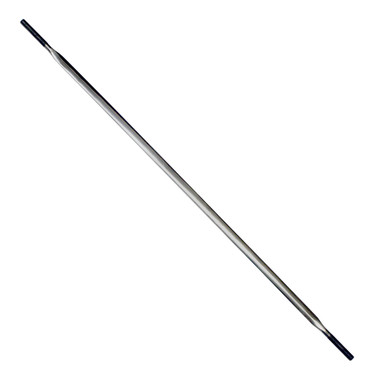 AN677AC-3375   STREAMLINE TIE ROD - 33.75 INCH