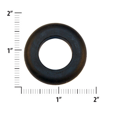 MS35489-22__12549.1724271998.