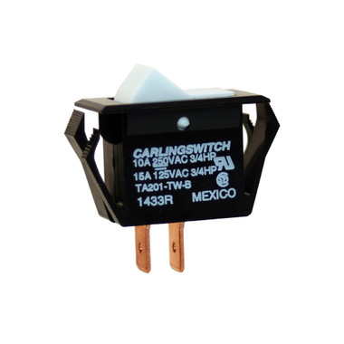 TA201TW-B   CESSNA SWITCH