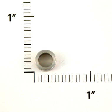 NAS528-A8   COLLAR