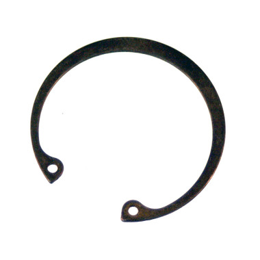 NAS50-137   RETAINER RING