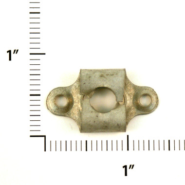 130175-2P098   RECEPTACLE