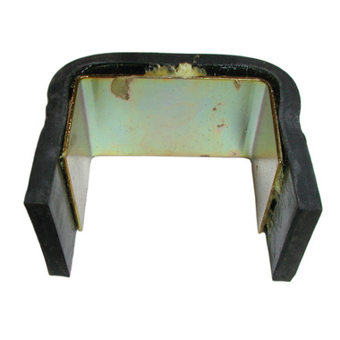 U0442124   UNIVAIR TAIL SPRING ABRASION STRIP - FITS CESSNA