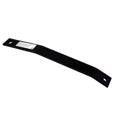 U0442106-2   UNIVAIR TAILWHEEL SPRING - FITS CESSNA