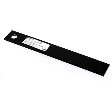 U0442108   UNIVAIR TAILWHEEL SPRING - FITS CESSNA