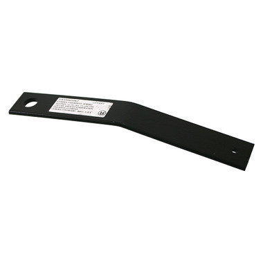 U0442108-2   UNIVAIR TAILWHEEL SPRING - FITS CESSNA