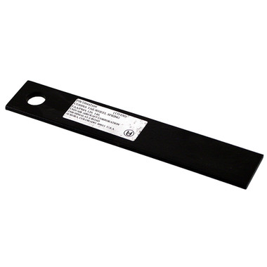 U0442109   UNIVAIR TAILWHEEL SPRING - FITS CESSNA
