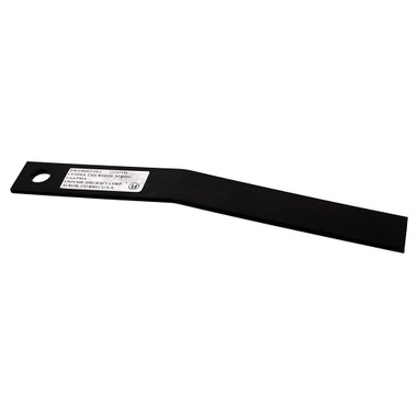 U0442110-2   UNIVAIR TAILWHEEL SPRING - FITS CESSNA