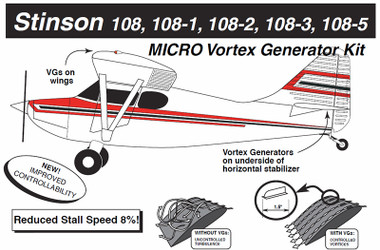 Voyager53　1223 Amazon.com: 4011853 Lambda Sensor Oxygen Sensor O2 Sensor