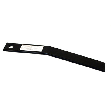 U0542105   UNIVAIR TAILWHEEL SPRING - FITS CESSNA