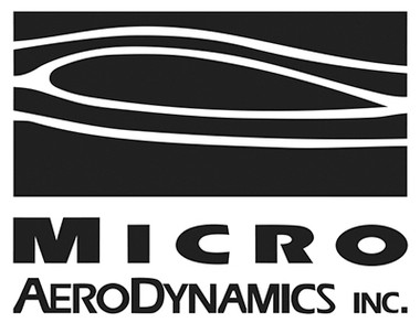 VG5020   MICRO VORTEX GENERATOR SPARES KIT