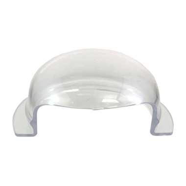 A2-100   SMALL SNAP VENT