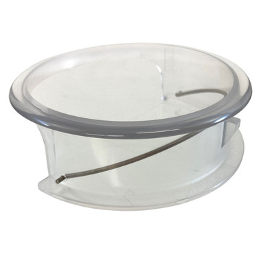 cc3251-p3__07520.1723055462.