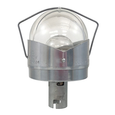 A1943   GRIMES MODEL C LIGHT