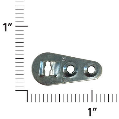 S3430-1A   CESSNA NUT