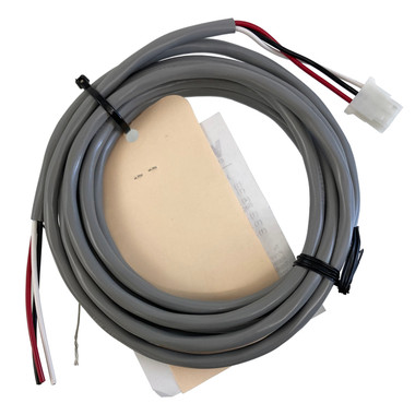HT-10   WHELEN INSTALLATION PACKAGE - 10FT