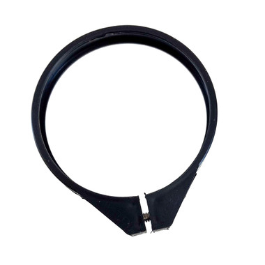 01-0450685-00   WHELEN CLAMP RING