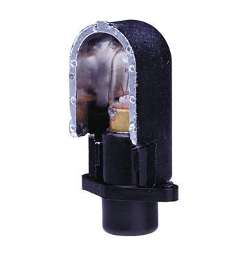 A315-LO-14   WHELEN COCKPIT UTILITY LIGHT