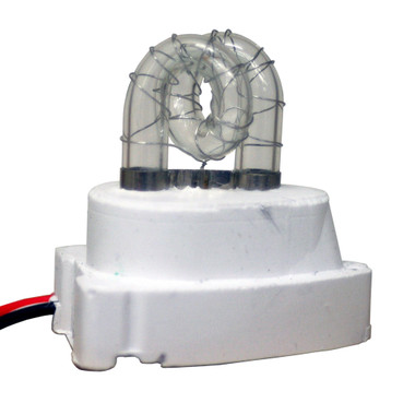 A427 WHELEN FLASH TUBE ASSEMBLY - Univair Aircraft Corporation